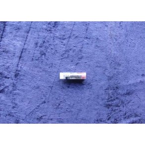 Bosch forstver 0433171134