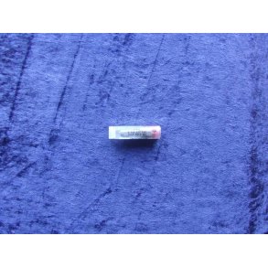 Bosch forstver 0433171144