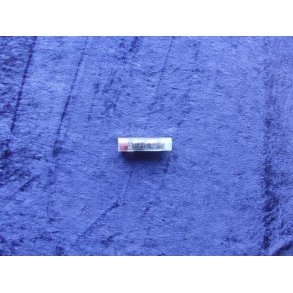 Bosch forstver 0433171165