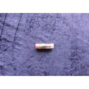 Bosch forstver 0433270114