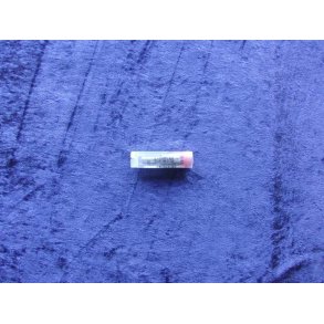 Bosch forstver 0433271036