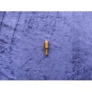 Bosch forstver 0433271045