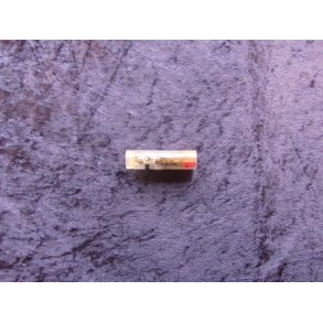 Bosch forstver 0433271842