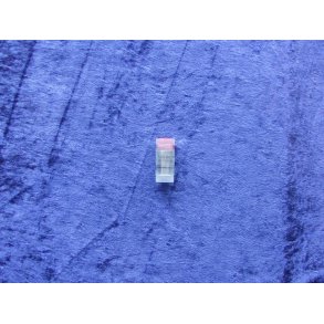 Bosch forstver 0434250155