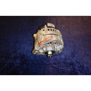 Bosch Generator 0986049820