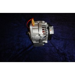 Bosch Generator 0986049820