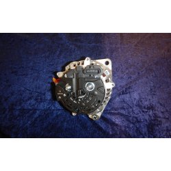 Bosch Generator 0986049820