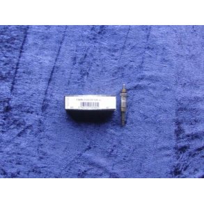 Bosch glderr 0250201039