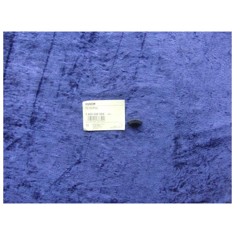 Bosch gummi 1420026004