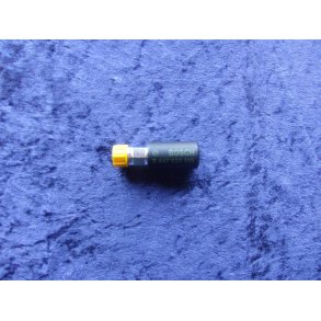 Bosch hndpumpe 2447010038