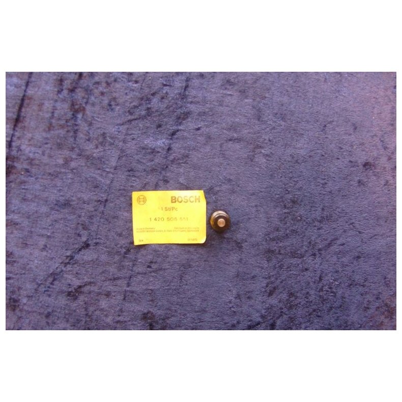 Bosch kapsel 1420506551