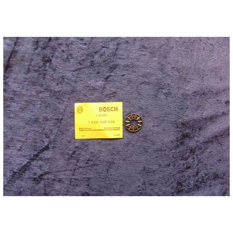 Bosch leje 1420920008