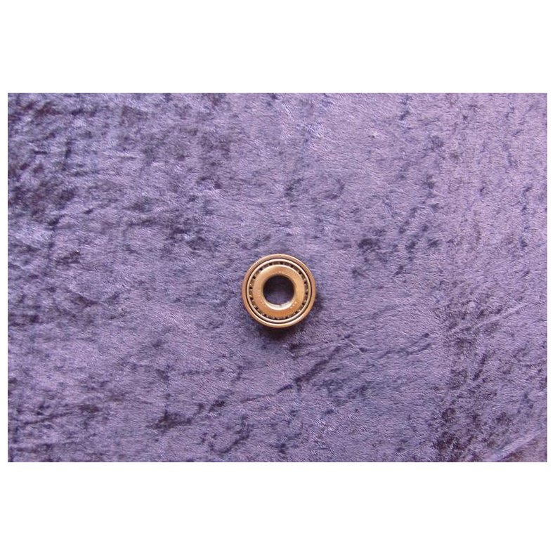 Bosch leje R20-11XSA