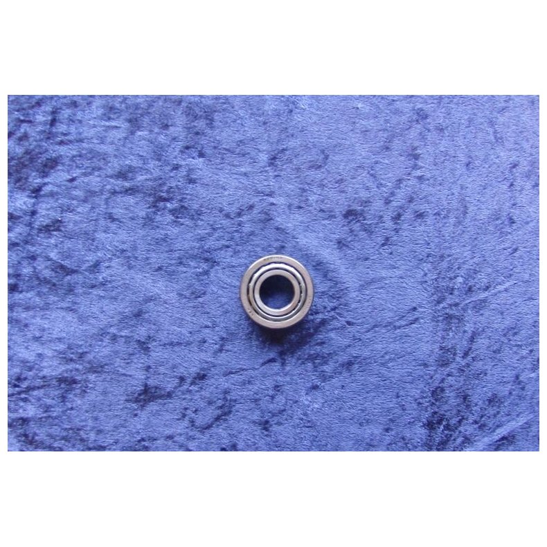 Bosch leje R22-1XSA