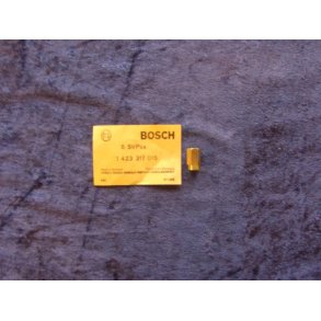 Bosch mtrik 1423317015