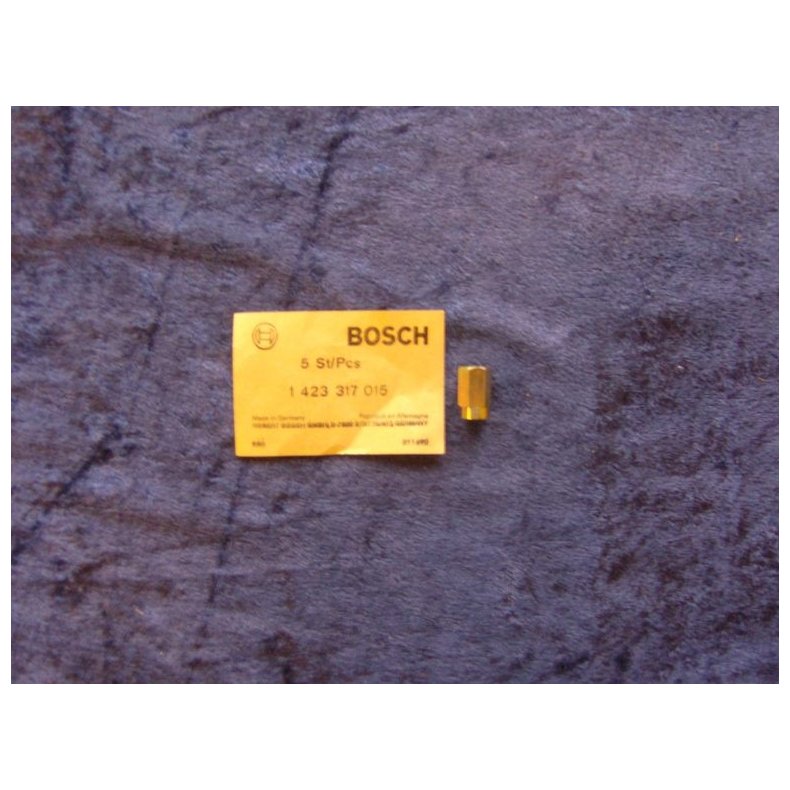 Bosch mtrik 1423317015