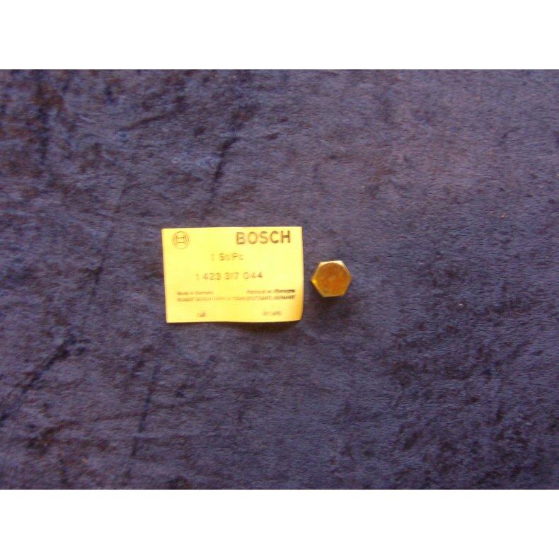 Bosch mtrik 1423317044