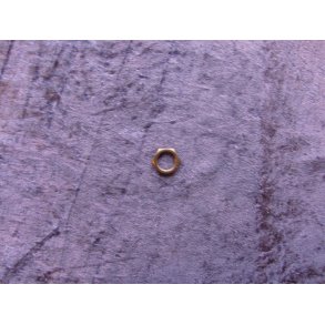 Bosch mtrik 1463300302