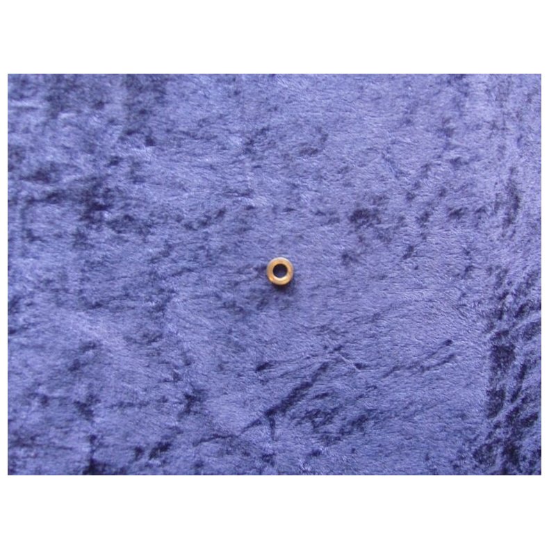 Bosch o-ring 1204187