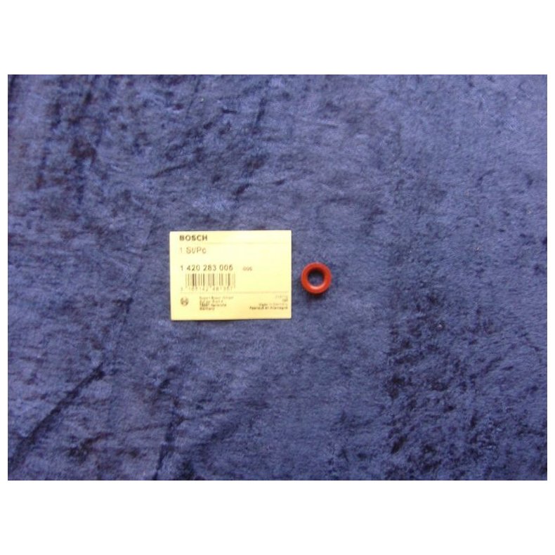Bosch o-ring 1420283005