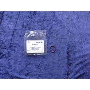 Bosch o-ring 1460210326