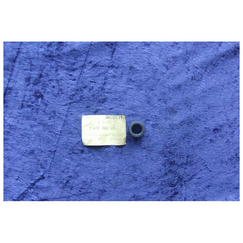 Bosch o-ring 2410202006