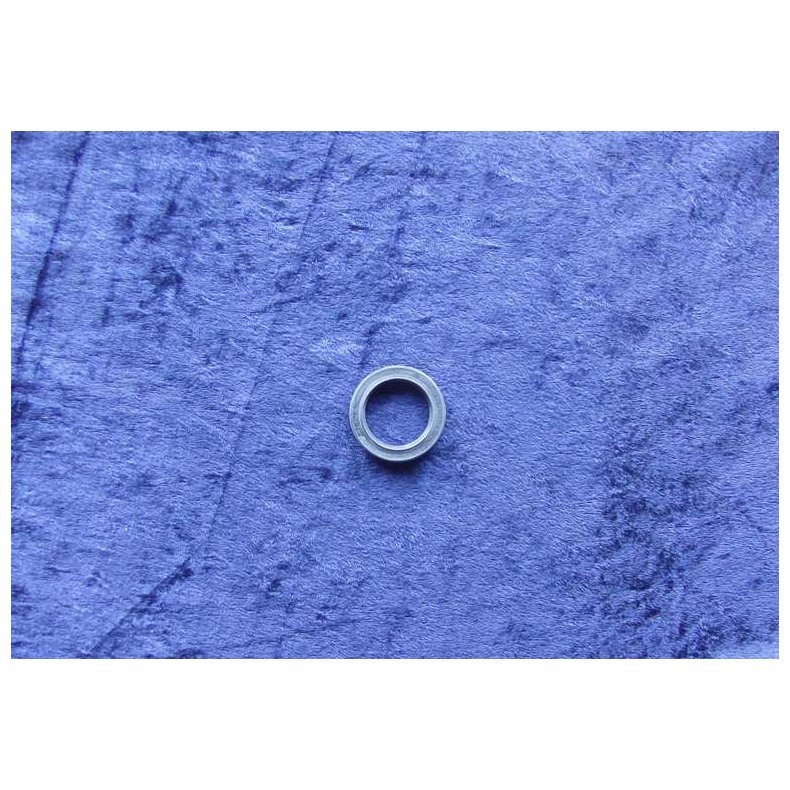 Bosch o-ring 2410283010