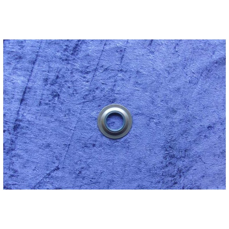 Bosch o-ring 2410283021