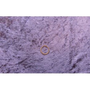 Bosch o-ring 2916650017