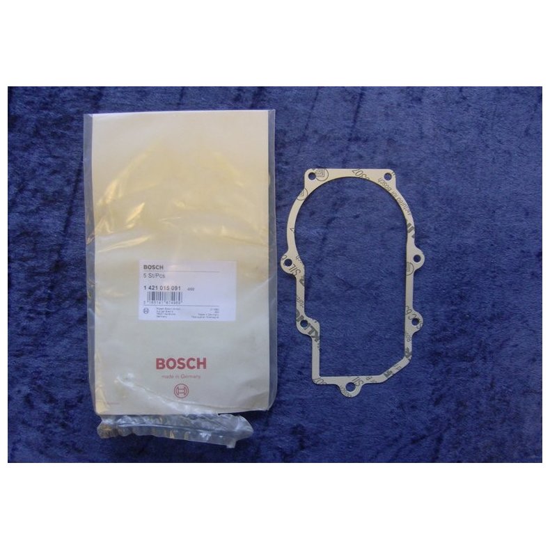 Bosch pakning 1421015091