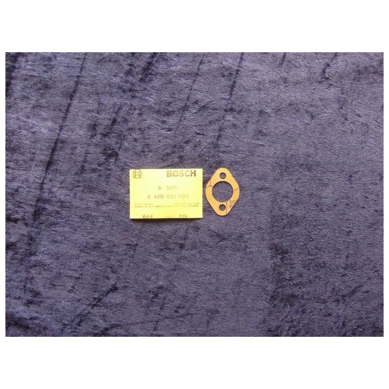 Bosch pakning 2420051004