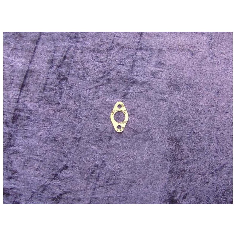 Bosch pakning 2420051005