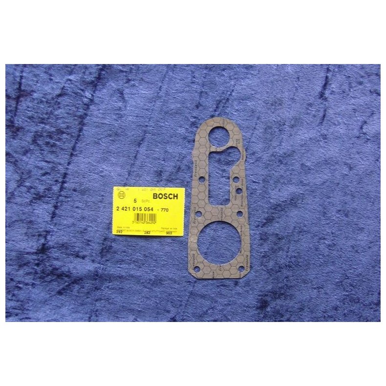 Bosch pakning 2421015054