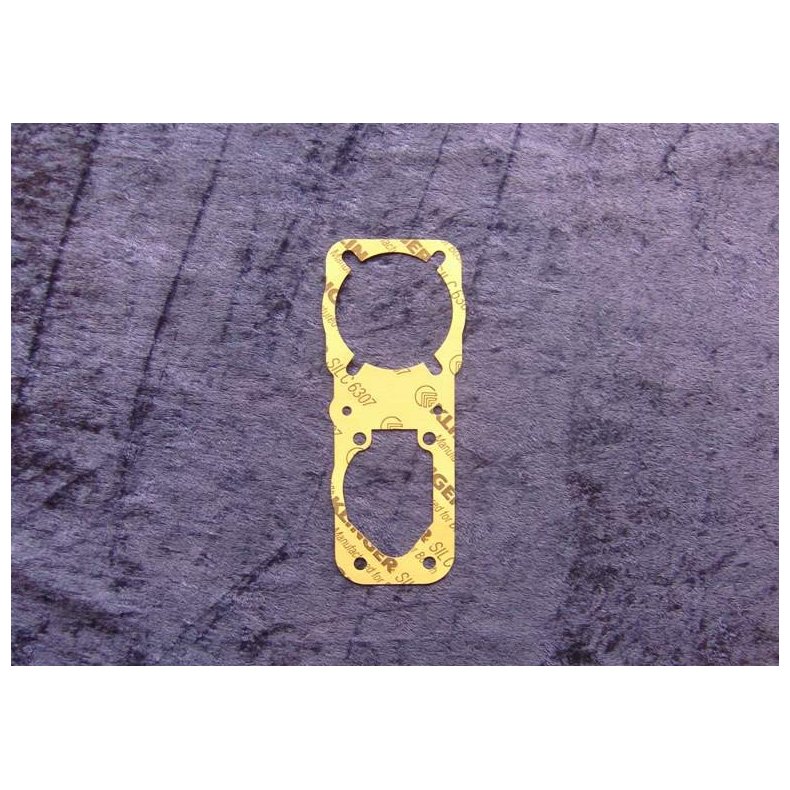 Bosch pakning 2421015058