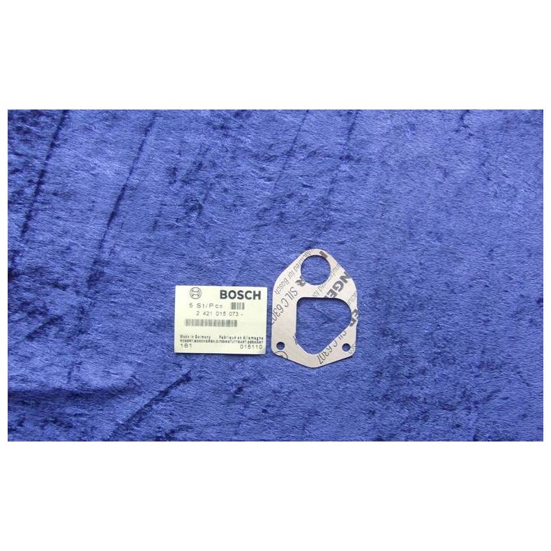 Bosch pakning 2421015073