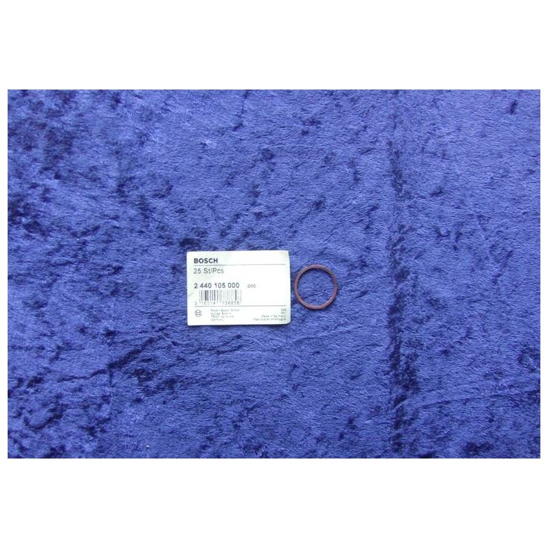 Bosch pakning 2440105000