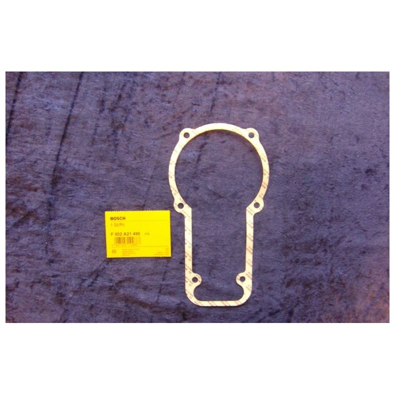 Bosch pakning F002A21498