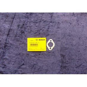 Bosch pakning F002A31149