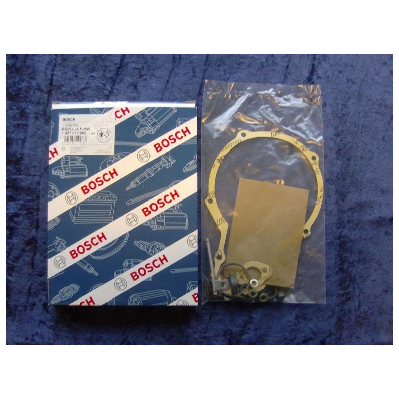 Bosch pakningsst 1427010002