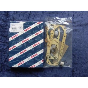 Bosch pakningsst 2417010001