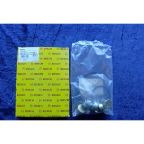 Bosch pakningsst 2417010010