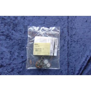 Bosch pakningsst 2447010004