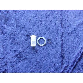 Bosch pakningsst 2447010016