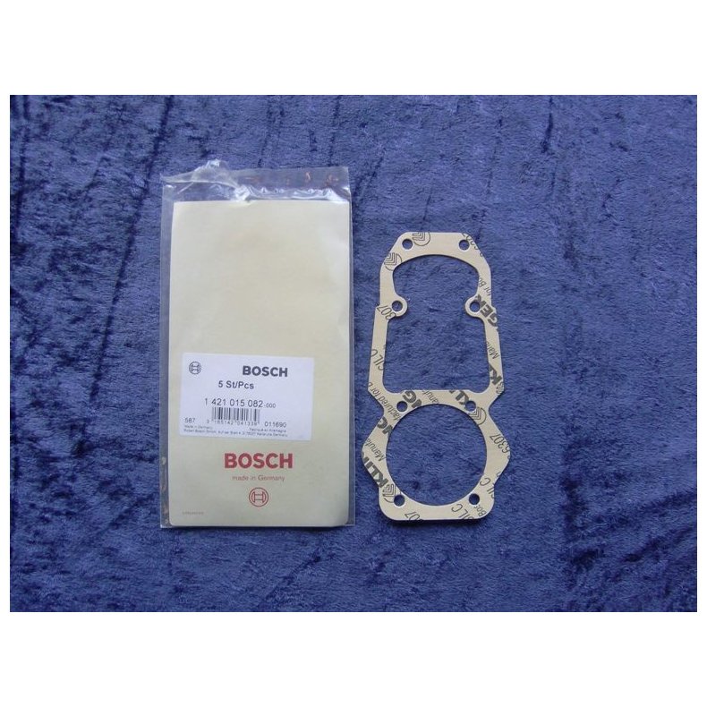 Bosch pakning 1421015082