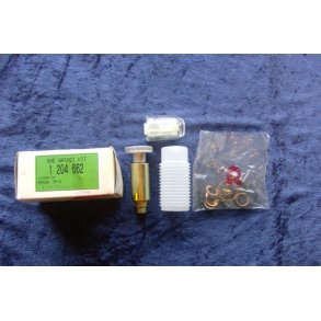 Bosch reparationsst 1204662