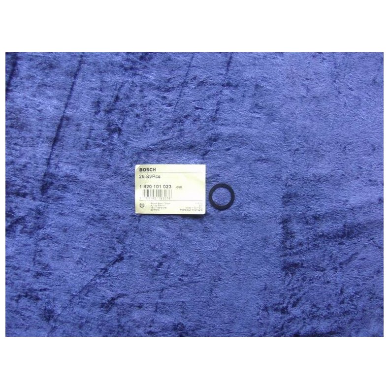 Bosch skive 1420101023