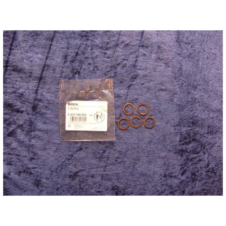 Bosch skive 2410105005