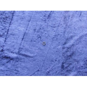 Bosch skive 2430100040