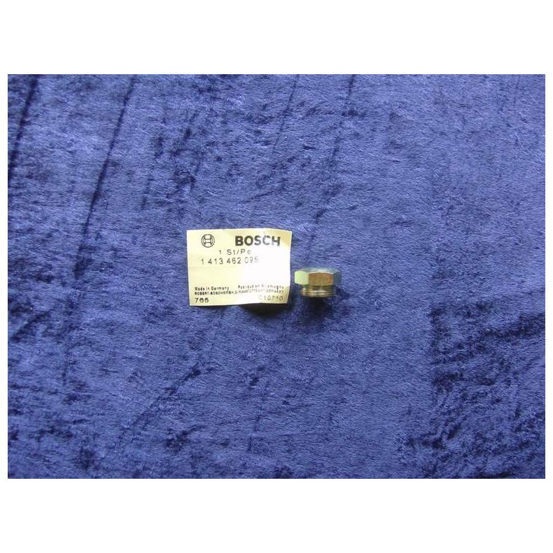 Bosch skrue 1413462095