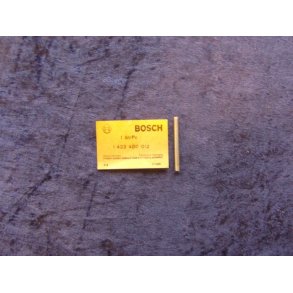 Bosch skrue 1423400012